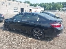 1HGCR2F59HA****** Salvage 2017 Honda Accord