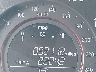1HGCR2F59HA****** Wrecked 2017 Honda Accord