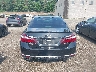 1HGCR2F59HA****** Used 2017 Honda Accord