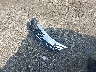 1HGCR2F59HA****** Wrecked 2017 Honda Accord in Massachusetts State