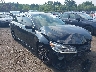 1HGCR2F59HA****** Repairable 2017 Honda Accord