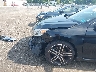 1HGCR2F59HA****** Salvage and Wrecked 2017 Honda Accord in Boston Shirley