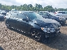 1HGCR2F59HA****** Salvage and Wrecked 2017 Honda Accord in Boston Shirley