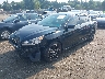 1HGCR2F59HA****** Used and Repairable 2017 Honda Accord in Boston Shirley