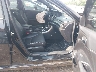 1HGCR2F59HA****** Used and Repairable 2017 Honda Accord in Massachusetts State