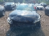1HGCR2F59HA****** Salvage and Repairable 2017 Honda Accord in Massachusetts State