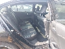 1HGCR2F59HA****** Wrecked 2017 Honda Accord in Boston Shirley