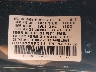 1HGCR2F59HA****** Used 2017 Honda Accord in Boston Shirley