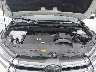 5TDYZRFHXJS****** Repairable 2018 Toyota Highlander in Tampa North