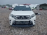 5TDYZRFHXJS****** Used 2018 Toyota Highlander in Florida State
