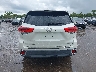 5TDYZRFHXJS****** Used 2018 Toyota Highlander