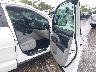 5TDYZRFHXJS****** Used and Repairable 2018 Toyota Highlander in Florida State