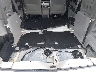 5TDYZRFHXJS****** Salvage and Repairable 2018 Toyota Highlander in Florida State