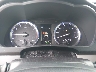5TDYZRFHXJS****** Salvage 2018 Toyota Highlander in Tampa North