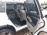 5TDYZRFHXJS****** Wrecked 2018 Toyota Highlander in Tampa North