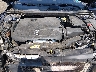 WDCTG4GB9JJ****** Repairable 2018 Mercedes-Benz GLA-Class in Avenel New Jersey