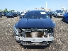 WDCTG4GB9JJ****** Wrecked 2018 Mercedes-Benz GLA-Class in New Jersey State