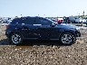 WDCTG4GB9JJ****** Used 2018 Mercedes-Benz GLA-Class in New Jersey State