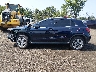 WDCTG4GB9JJ****** Repairable 2018 Mercedes-Benz GLA-Class in New Jersey State