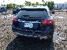 WDCTG4GB9JJ****** Wrecked 2018 Mercedes-Benz GLA-Class