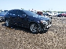 WDCTG4GB9JJ****** Salvage and Wrecked 2018 Mercedes-Benz GLA-Class in Avenel New Jersey