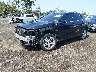 WDCTG4GB9JJ****** Used and Repairable 2018 Mercedes-Benz GLA-Class in Avenel New Jersey
