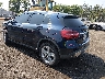 WDCTG4GB9JJ****** Salvage and Repairable 2018 Mercedes-Benz GLA-Class in Avenel New Jersey