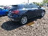 WDCTG4GB9JJ****** Salvage and Wrecked 2018 Mercedes-Benz GLA-Class in New Jersey State