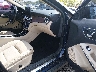 WDCTG4GB9JJ****** Used and Repairable 2018 Mercedes-Benz GLA-Class in New Jersey State