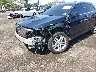 WDCTG4GB9JJ****** Salvage and Repairable 2018 Mercedes-Benz GLA-Class in New Jersey State