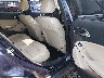 WDCTG4GB9JJ****** Wrecked 2018 Mercedes-Benz GLA-Class in Avenel New Jersey