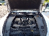 JTHCL5EF2D5****** Reparables 2013 Lexus LS 460 en Chicago West