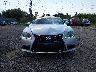 JTHCL5EF2D5****** Destrozados 2013 Lexus LS 460 en Estado de Illinois