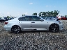 JTHCL5EF2D5****** Usados 2013 Lexus LS 460 en Estado de Illinois