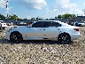JTHCL5EF2D5****** Reparables 2013 Lexus LS 460 en Estado de Illinois