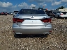 JTHCL5EF2D5****** Destrozados 2013 Lexus LS 460