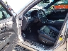 JTHCL5EF2D5****** Usados 2013 Lexus LS 460