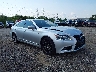 JTHCL5EF2D5****** Salvamento y Destrozados 2013 Lexus LS 460 en Chicago West