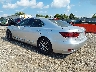 JTHCL5EF2D5****** Salvamento y Reparables 2013 Lexus LS 460 en Chicago West