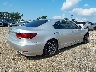 JTHCL5EF2D5****** Salvamento y Destrozados 2013 Lexus LS 460 en Estado de Illinois