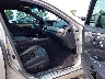 JTHCL5EF2D5****** Usados y Reparables 2013 Lexus LS 460 en Estado de Illinois