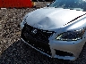 JTHCL5EF2D5****** Salvamento y Reparables 2013 Lexus LS 460 en Estado de Illinois