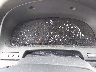 JTHCL5EF2D5****** Salvamento 2013 Lexus LS 460 en Chicago West