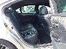 JTHCL5EF2D5****** Destrozados 2013 Lexus LS 460 en Chicago West