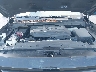1N6AA1EF0LN****** Repairable 2020 Nissan Titan in Miami North