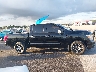 1N6AA1EF0LN****** Used 2020 Nissan Titan in Florida State