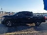 1N6AA1EF0LN****** Repairable 2020 Nissan Titan in Florida State