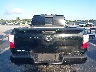 1N6AA1EF0LN****** Wrecked 2020 Nissan Titan