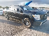 1N6AA1EF0LN****** Salvage and Wrecked 2020 Nissan Titan in Miami North