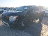 1N6AA1EF0LN****** Used and Repairable 2020 Nissan Titan in Miami North